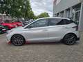 Hyundai i20 N Performance *1.Hand*8-fach*Garantie* Grau - thumbnail 3
