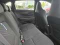 Hyundai i20 N Performance *1.Hand*8-fach*Garantie* Grau - thumbnail 10