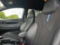 Hyundai i20 N Performance *1.Hand*8-fach*Garantie* Grau - thumbnail 12