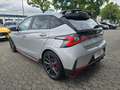 Hyundai i20 N Performance *1.Hand*8-fach*Garantie* Grau - thumbnail 4