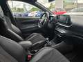 Hyundai i20 N Performance *1.Hand*8-fach*Garantie* Grau - thumbnail 9