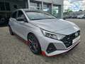 Hyundai i20 N Performance *1.Hand*8-fach*Garantie* Grau - thumbnail 8