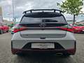 Hyundai i20 N Performance *1.Hand*8-fach*Garantie* Grau - thumbnail 6
