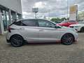 Hyundai i20 N Performance *1.Hand*8-fach*Garantie* Grau - thumbnail 7