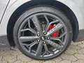 Hyundai i20 N Performance *1.Hand*8-fach*Garantie* Grau - thumbnail 11