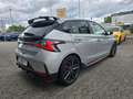 Hyundai i20 N Performance *1.Hand*8-fach*Garantie* Grau - thumbnail 5