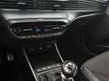 Hyundai i20 N Performance *1.Hand*8-fach*Garantie* Grau - thumbnail 15