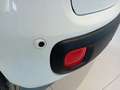 Fiat Panda Panda 1.0 FireFly S&S Hybrid Blanc - thumbnail 20