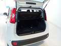 Fiat Panda Panda 1.0 FireFly S&S Hybrid Blanc - thumbnail 17