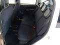 Fiat Panda Panda 1.0 FireFly S&S Hybrid Blanc - thumbnail 15