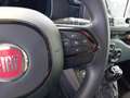 Fiat Panda Panda 1.0 FireFly S&S Hybrid Blanc - thumbnail 16