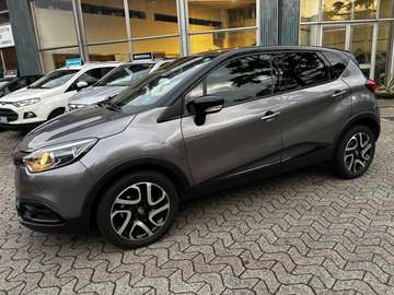 1.2 tce Hypnotic Magnetik120 CV AUTOMATICA