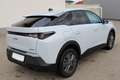 Peugeot 3008 1.2 Hybrid 145 Allure Weiß - thumbnail 5