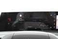 Peugeot 3008 1.2 Hybrid 145 Allure Weiß - thumbnail 12