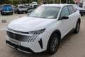 Peugeot 3008 1.2 Hybrid 145 Allure Weiß - thumbnail 1