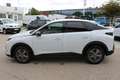 Peugeot 3008 1.2 Hybrid 145 Allure Weiß - thumbnail 8