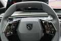 Peugeot 3008 1.2 Hybrid 145 Allure Weiß - thumbnail 13