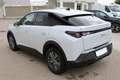 Peugeot 3008 1.2 Hybrid 145 Allure Weiß - thumbnail 7