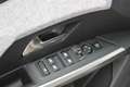 Peugeot 3008 1.2 Hybrid 145 Allure Weiß - thumbnail 11