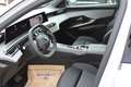 Peugeot 3008 1.2 Hybrid 145 Allure Weiß - thumbnail 10