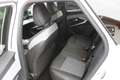 Peugeot 3008 1.2 Hybrid 145 Allure Weiß - thumbnail 9