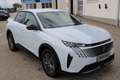 Peugeot 3008 1.2 Hybrid 145 Allure Weiß - thumbnail 3