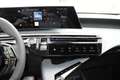 Peugeot 3008 1.2 Hybrid 145 Allure Weiß - thumbnail 17
