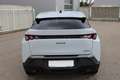 Peugeot 3008 1.2 Hybrid 145 Allure Weiß - thumbnail 6