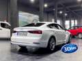 Audi A5 Sportback 2.0TDI Sport 110kW Blanco - thumbnail 5