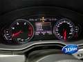Audi A5 Sportback 2.0TDI Sport 110kW Weiß - thumbnail 12
