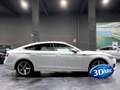 Audi A5 Sportback 2.0TDI Sport 110kW Bianco - thumbnail 4