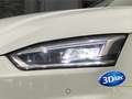 Audi A5 Sportback 2.0TDI Sport 110kW Bianco - thumbnail 22