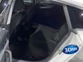 Audi A5 Sportback 2.0TDI Sport 110kW Blanc - thumbnail 18