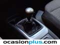 Citroen C4 G.Picasso 1.6BlueHDi S&S Seduction 120 Gris - thumbnail 5