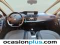 Citroen C4 G.Picasso 1.6BlueHDi S&S Seduction 120 Gris - thumbnail 7