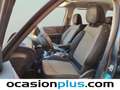 Citroen C4 G.Picasso 1.6BlueHDi S&S Seduction 120 Gris - thumbnail 10