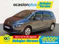 Citroen C4 G.Picasso 1.6BlueHDi S&S Seduction 120 Gris - thumbnail 1