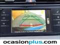 Citroen C4 G.Picasso 1.6BlueHDi S&S Seduction 120 Gris - thumbnail 8