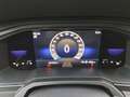 Volkswagen Polo 1.0 APP PDC LED 3,99% GJ-REIF SHZ Weiß - thumbnail 19