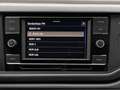 Volkswagen Polo 1.0 APP PDC LED 3,99% GJ-REIF SHZ Weiß - thumbnail 20