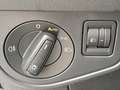 Volkswagen Polo 1.0 APP PDC LED 3,99% GJ-REIF SHZ Weiß - thumbnail 24