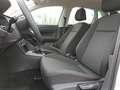 Volkswagen Polo 1.0 APP PDC LED 3,99% GJ-REIF SHZ Weiß - thumbnail 17