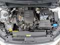 Volkswagen Polo 1.0 APP PDC LED 3,99% GJ-REIF SHZ Weiß - thumbnail 23