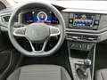 Volkswagen Polo 1.0 APP PDC LED 3,99% GJ-REIF SHZ Weiß - thumbnail 15