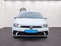 Volkswagen Polo 1.0 APP PDC LED 3,99% GJ-REIF SHZ Weiß - thumbnail 4