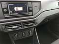 Volkswagen Polo 1.0 APP PDC LED 3,99% GJ-REIF SHZ Weiß - thumbnail 14