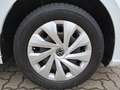 Volkswagen Polo 1.0 APP PDC LED 3,99% GJ-REIF SHZ Weiß - thumbnail 11