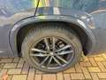 BMW X4 M Bleu - thumbnail 7