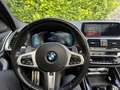 BMW X4 M Bleu - thumbnail 16