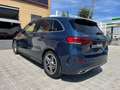 Mercedes-Benz B 200 200d 8G-DCT Azul - thumbnail 6